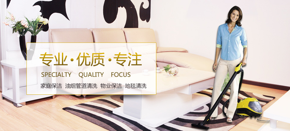 区块链中的哈希值是什么